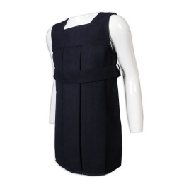 SU286 Design Women's School Uniform Children's Wear School Dress 70% Polyester 30% Wool Shoulder Exposed Canadian School Uniform Supplier SU286 Design Women's School Uniform Children's Wear School Dress 70% Polyester 30% Wool Shoulder Exposed Canadian School Uniform Supplier